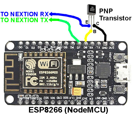 Esp8266 buffer1 450.jpg