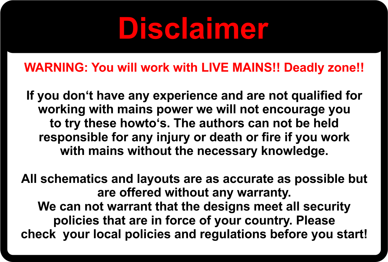 File Mains Disclaimer Png Let S Control It