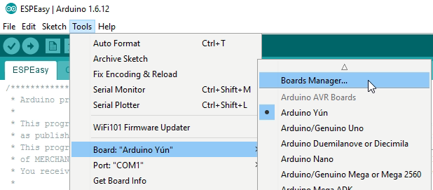 Tutorial Arduino IDE3.png