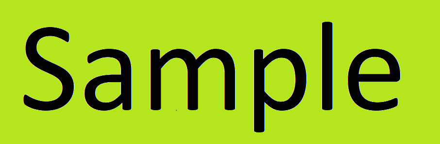 User-Demo-Sample.png