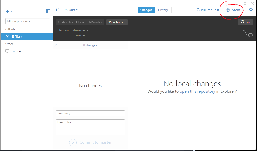 Github open atom.png