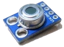 MLX90614.png