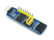 PCF8574Module.jpg