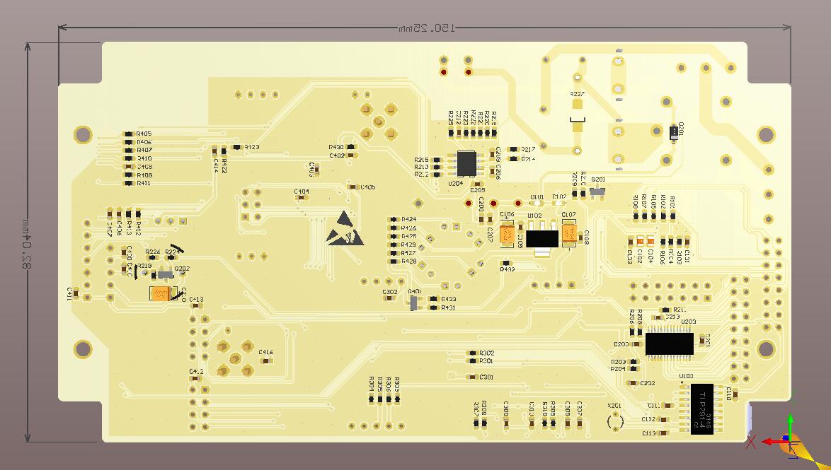 PlayESP V2.1-3D PCB BOTTOM.jpg