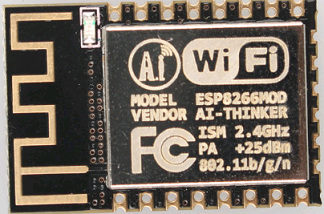 Wemos D1 Mini Flash with latest ESP Easy - Let's Control It