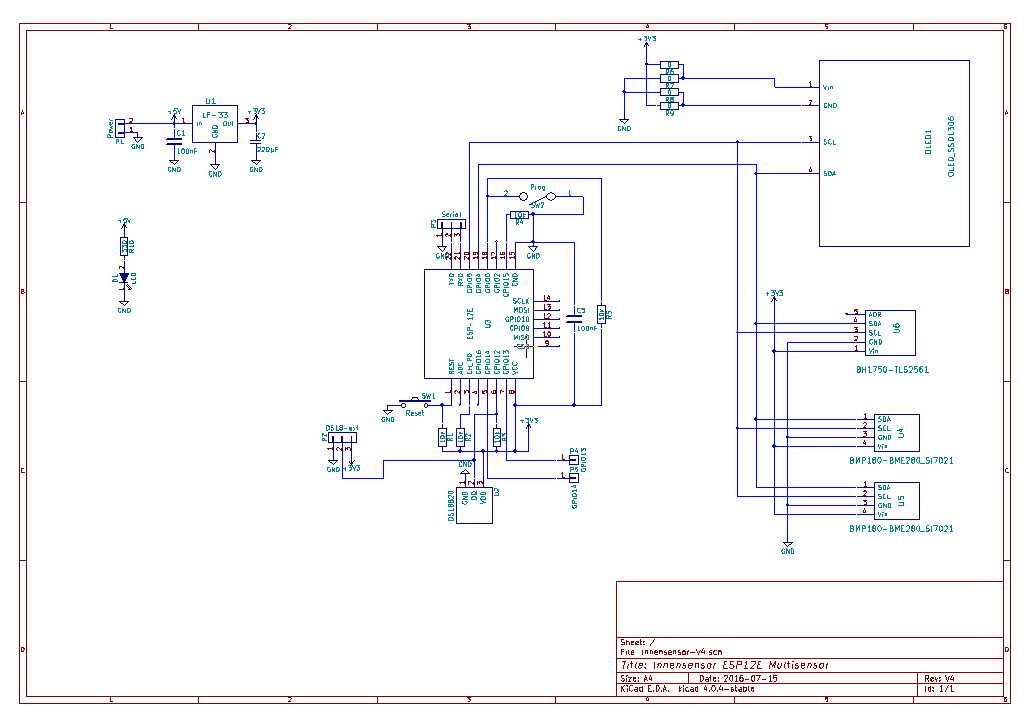 User-Shardan-Roomsensor Schematic Pic.jpg