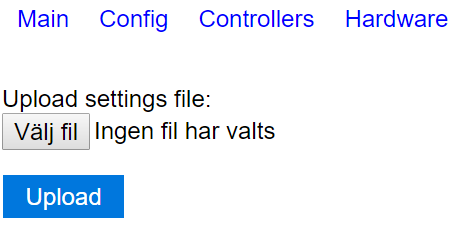 WebGUI upload.PNG