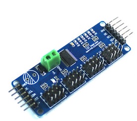 PCA9685Module.jpg