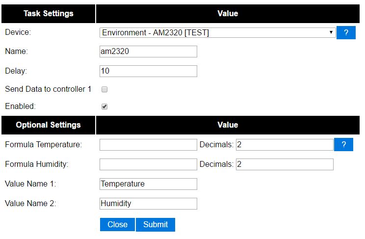 AM2320-Sensor settings.jpg