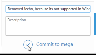Git commit message.png
