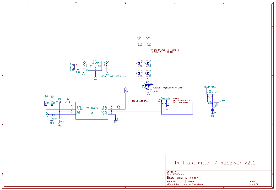 Shardan IRTXRX Schematics Pic.jpg