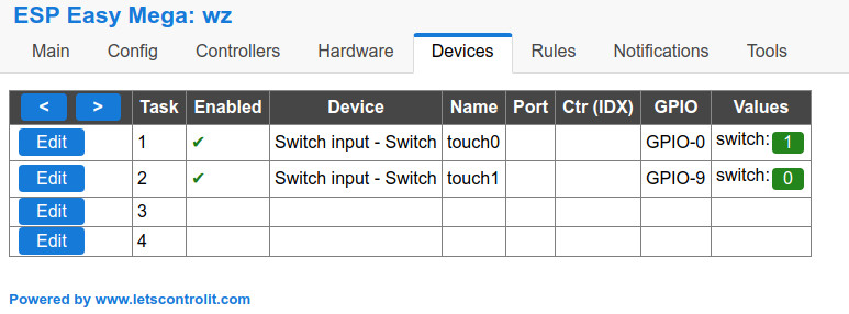 Ks-601-devices.jpg