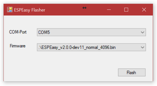 ESP flasher 001.PNG