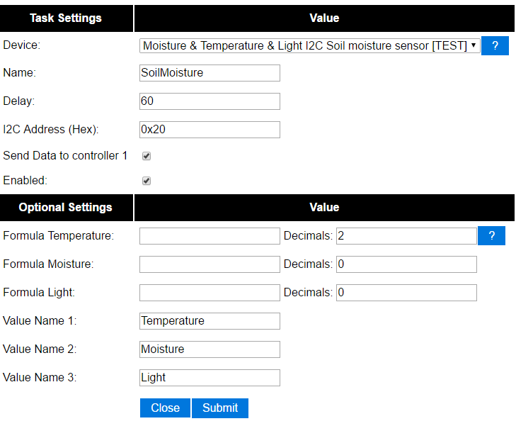 Soilmoisture task settings.png