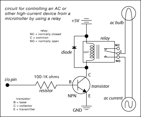 RelayCircuit.gif