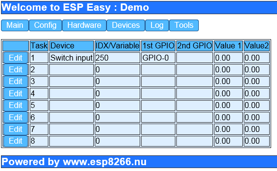 Tutorial Easy DevicesConfig3.png