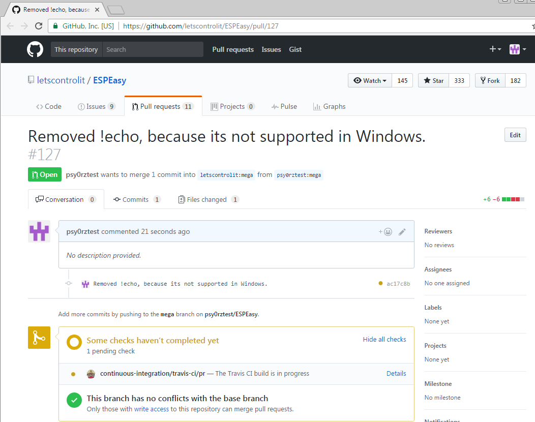 Git pull request on github.png
