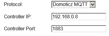 EasyConfigDomoticzMQTT.png