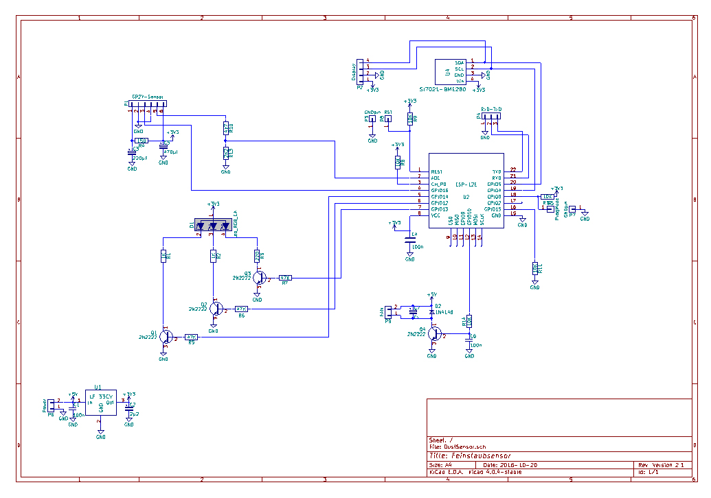 User-Shardan Dustsensor-Schematic Pic.jpg