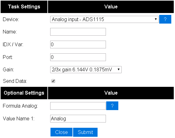 EasyConfigADS1115.png