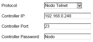 EasyConfigNodoTelnet.png