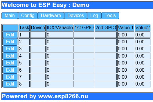 Tutorial Easy Devices.png