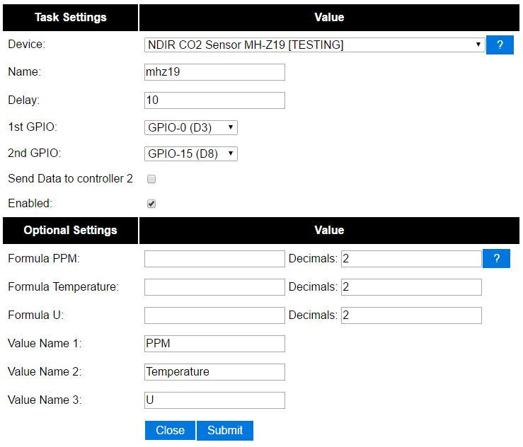 Mh-z19 settings.jpg