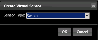 Tutorial Domoticz Add Sensor.png