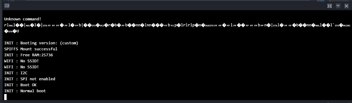 Platformio serial output.png