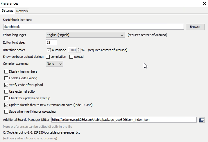 Tutorial Arduino IDE2.png