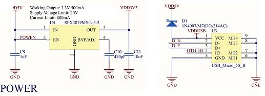 NodeMCU power.jpg