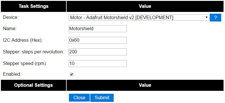 Motor shield settings.jpg