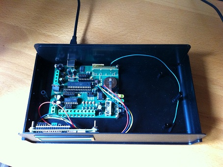 History Nodo Arduino 1.png