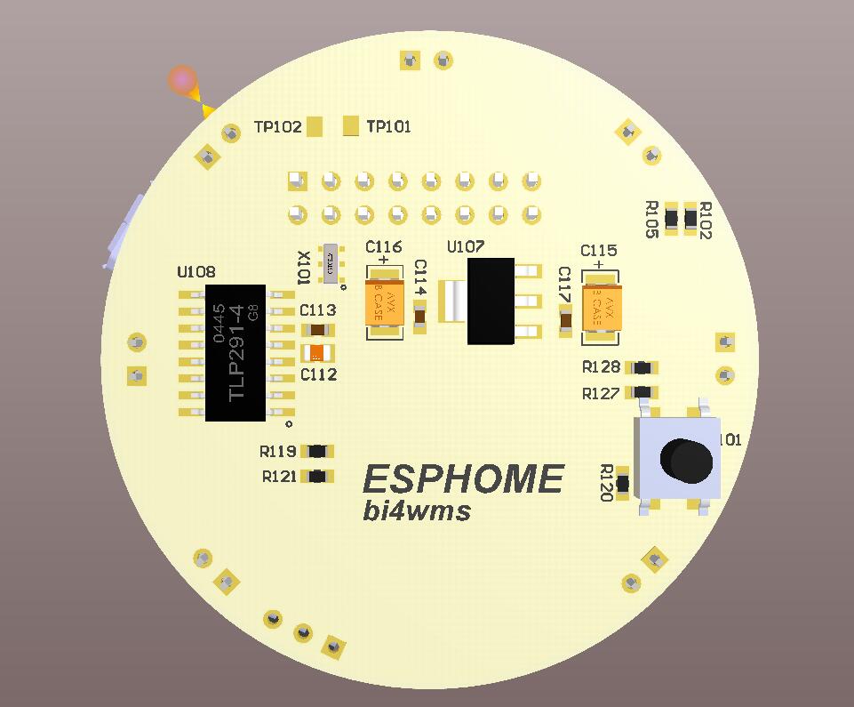 ESPHOME-IR-BOTTOM.jpg