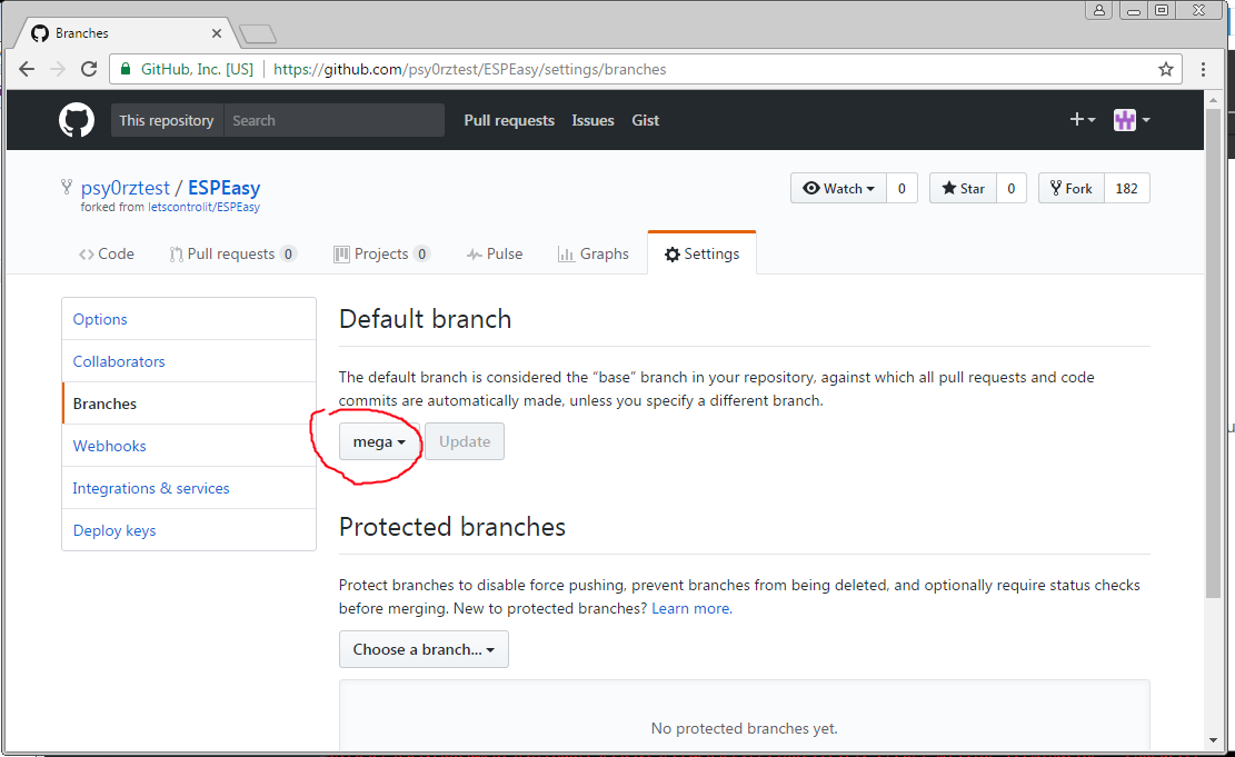 Github default branch.png