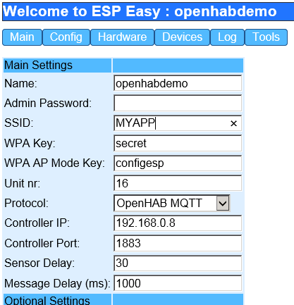 Tutorial OpenHAB Switch.png