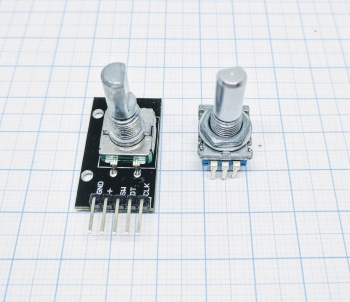 Rotary encoder 002.jpg