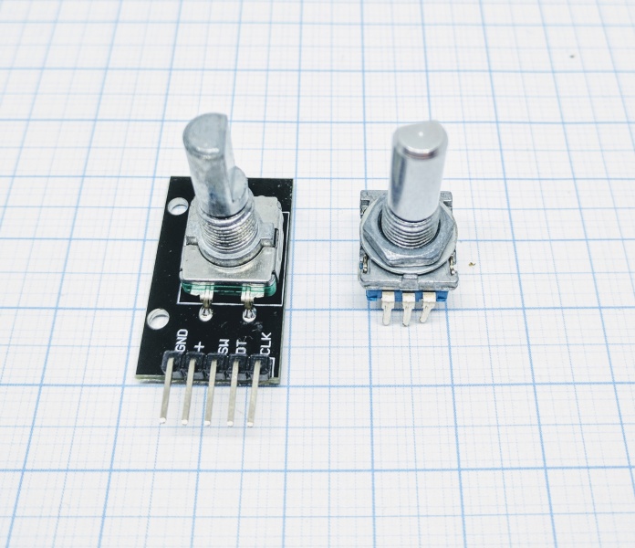 File:Rotary encoder 002.jpg