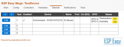 SI7021 Device-List.jpg