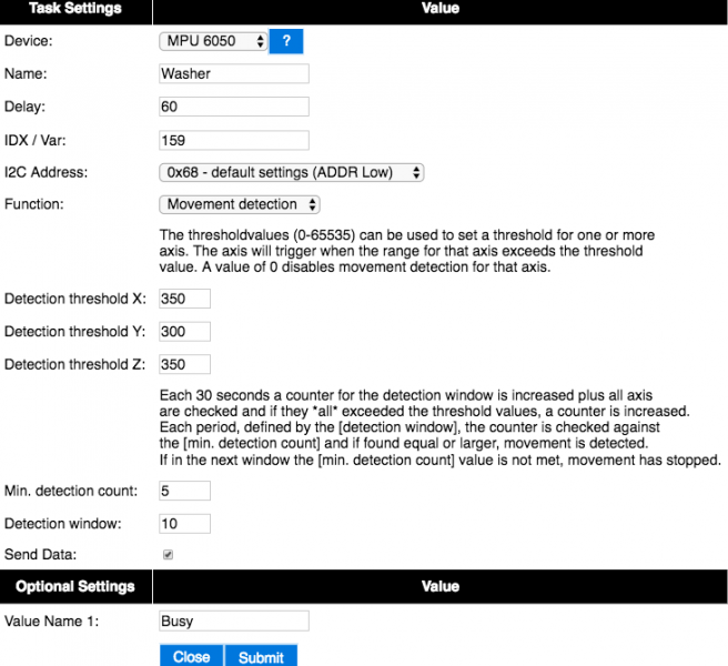 File:P118 Motion.png
