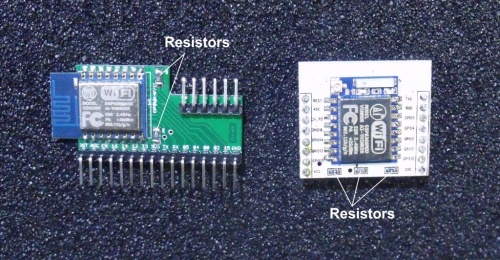 ESP on adapter board annotated.jpg
