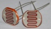 Photosensitive resistor raw.jpg