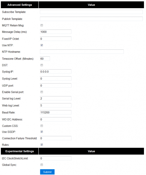 File:ESPEasy Tools Advanced.png