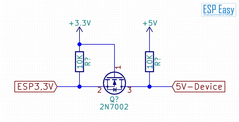 File:Level-Converter Inside.jpg