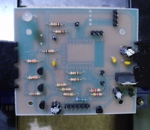 EnviroSensor PCB Parts.jpg