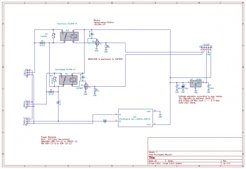 Shardan PowerBox Schematics-Relay.jpg