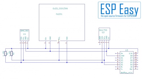 Schematics-IIC.jpg