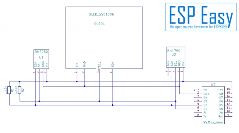 File:Schematics-IIC.jpg