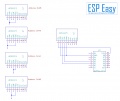 ADS1115-Schematics.jpg
