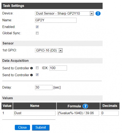 User-Shardan Dustsensor-Setting GP2Y10.jpg